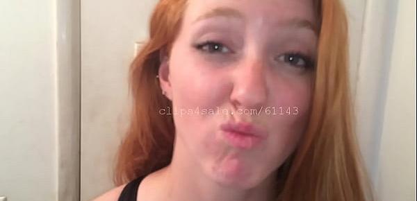  Jessika Mouth Video 6 Preview
